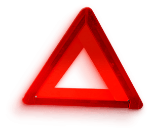 home_assistance_pic1