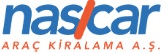 Nascar Araç Kiralama