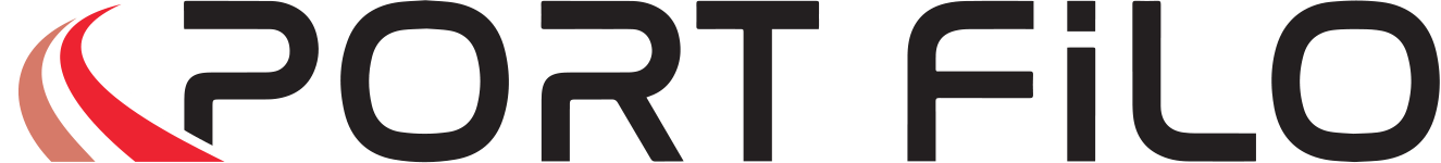 Port Filo