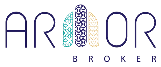 Armor Broker