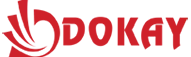 Dokay Filo