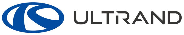 Ultrand