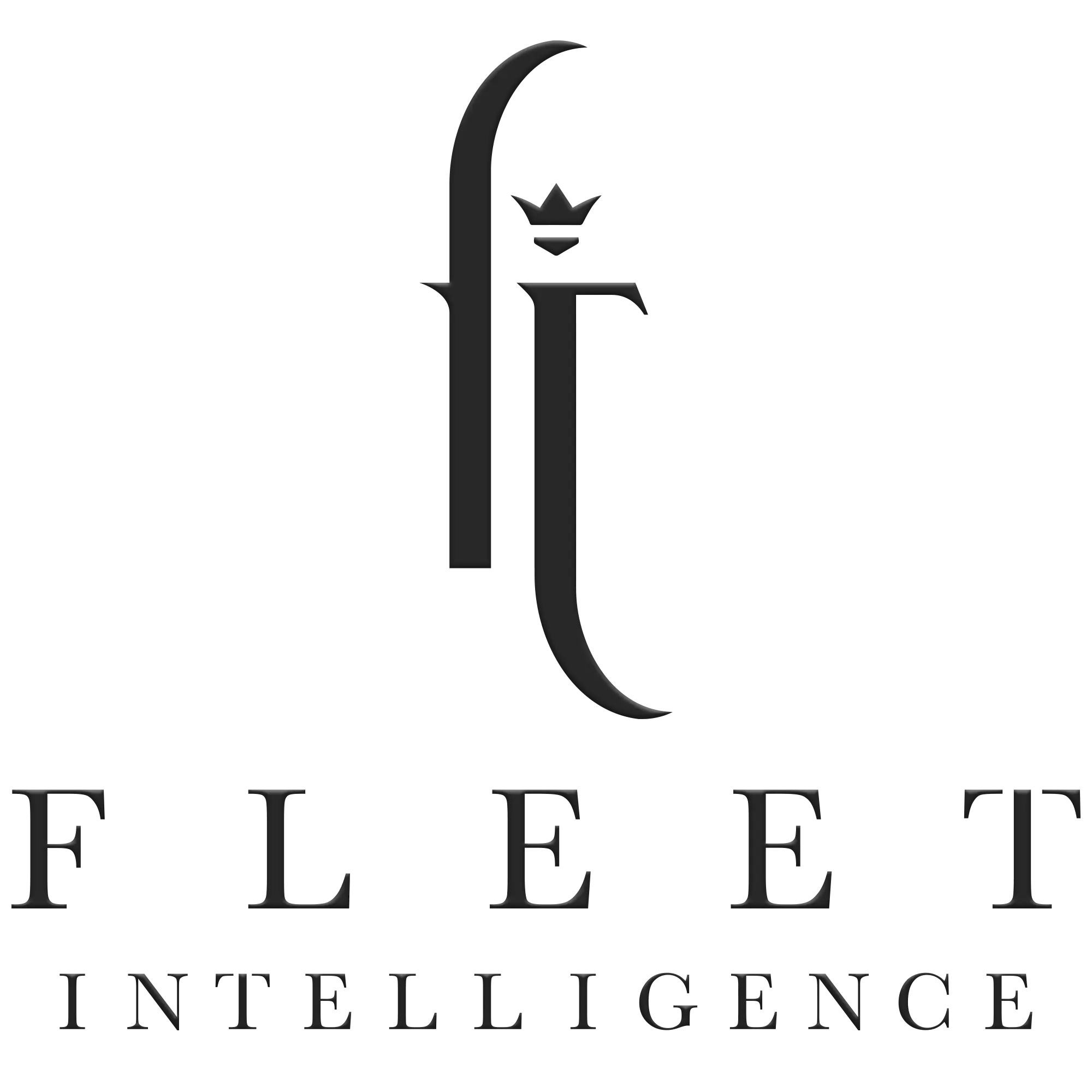 Fleet İntelligence