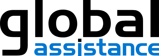 Global Assistance