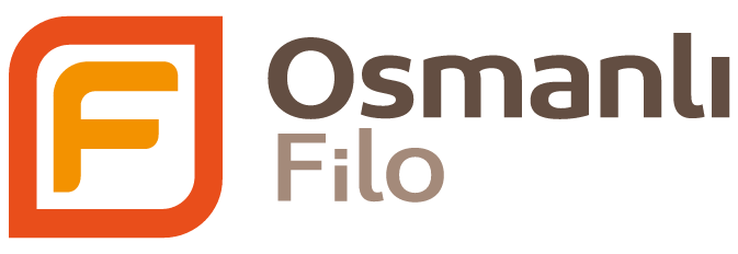Osmanlı Filo